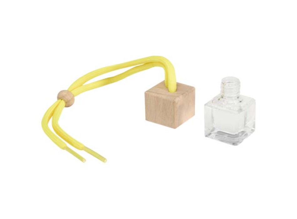 Deodorante per auto Ono FullGadgets.com