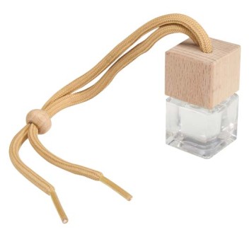 Deodorante per auto Ono FullGadgets.com