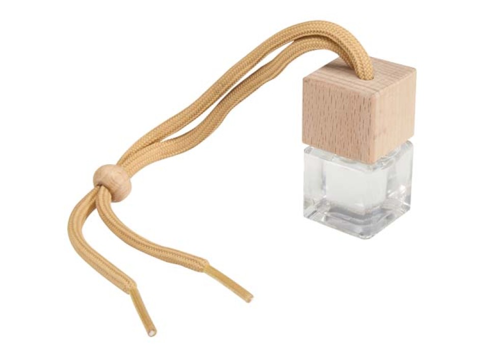 Deodorante per auto Ono FullGadgets.com