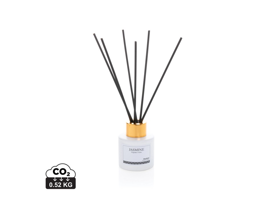 Deodorante stick deluxe Ukiyo FullGadgets.com