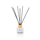 Deodorante stick deluxe Ukiyo FullGadgets.com
