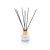 Deodorante Stick Deluxe Ukiyo Personalizzabile