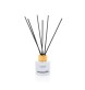 Deodorante stick deluxe Ukiyo FullGadgets.com