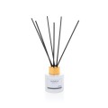 Deodorante Stick Deluxe Ukiyo Personalizzabile