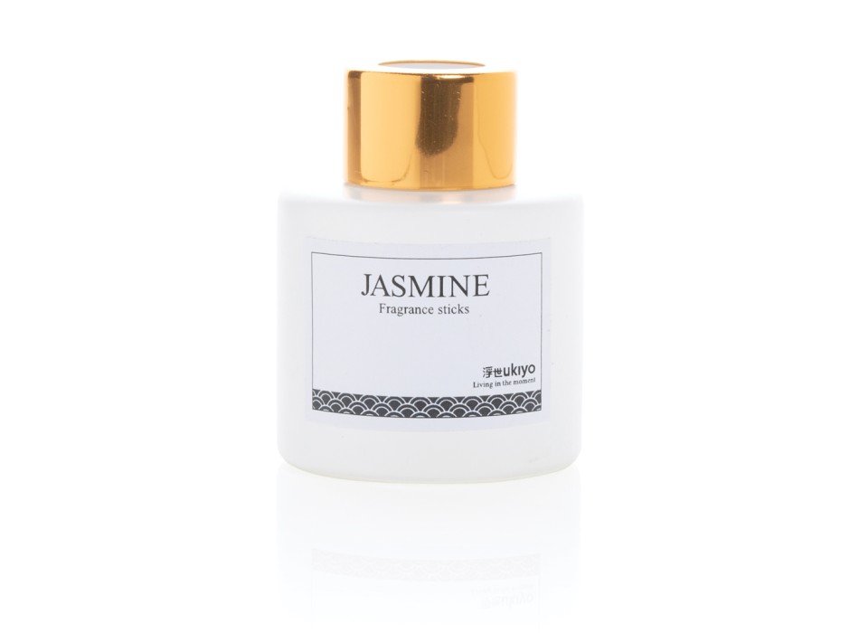 Deodorante stick deluxe Ukiyo FullGadgets.com