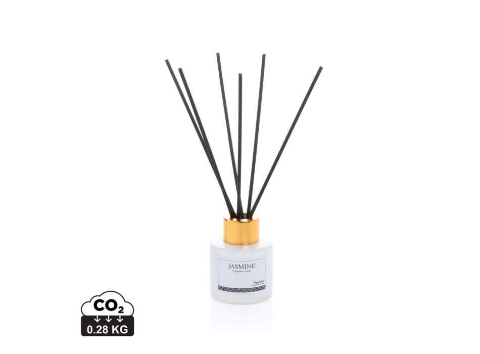 Deodorante stick deluxe Ukiyo FullGadgets.com