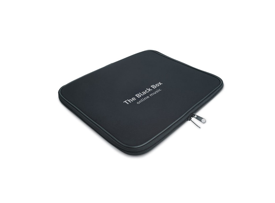 DEOPAD - Custodia protettiva per laptop FullGadgets.com