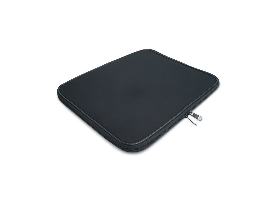 DEOPAD - Custodia protettiva per laptop FullGadgets.com