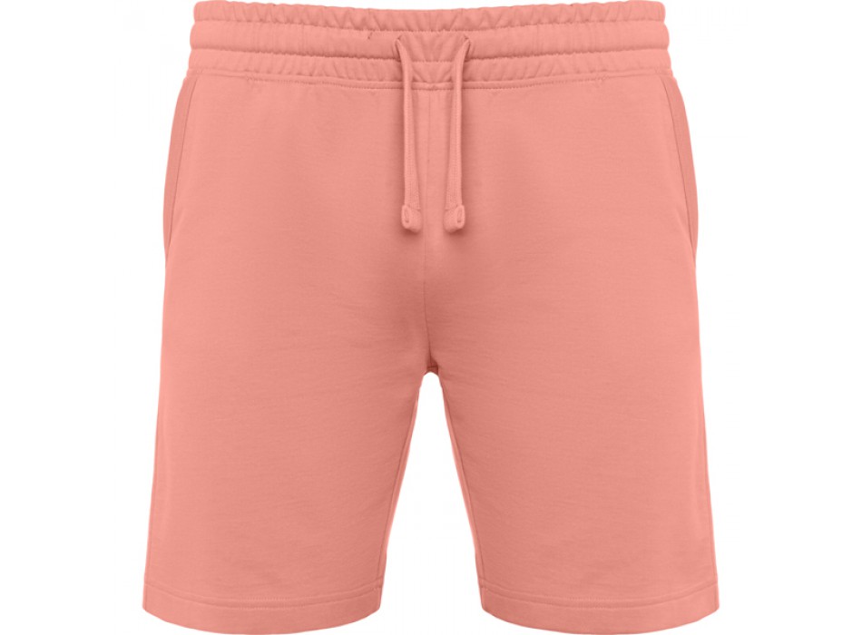 DERBY FullGadgets.com