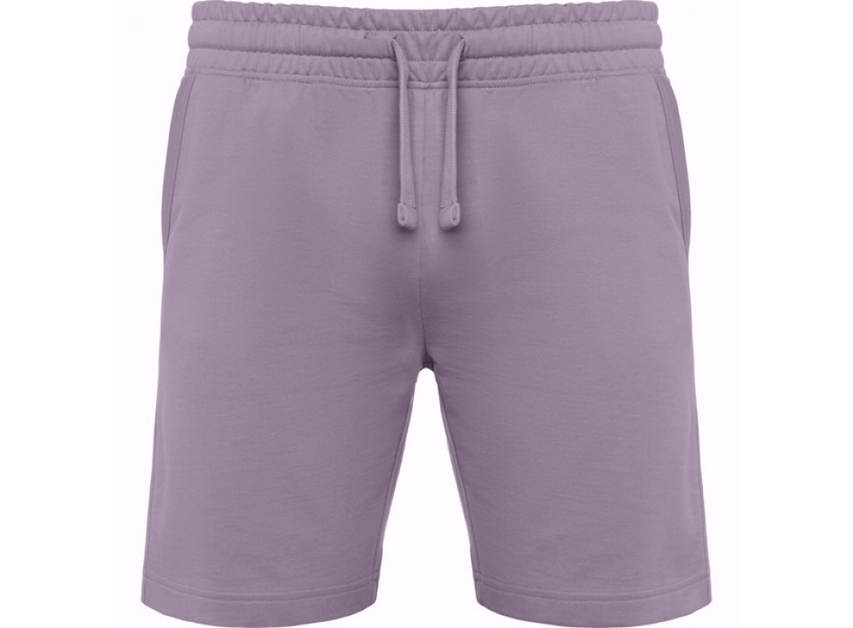 DERBY FullGadgets.com