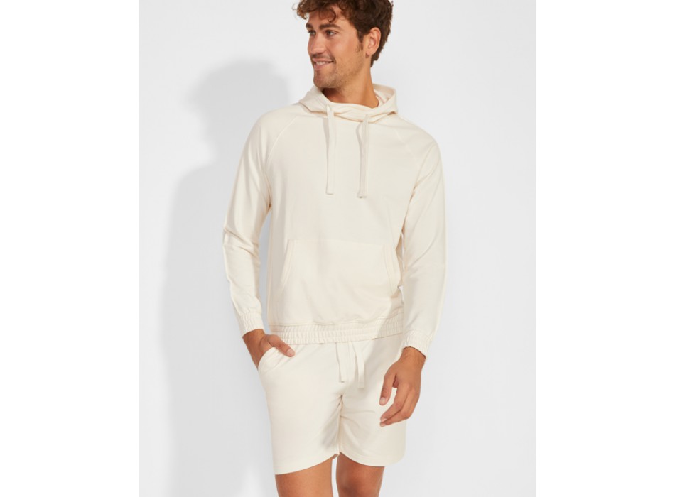 DERBY FullGadgets.com