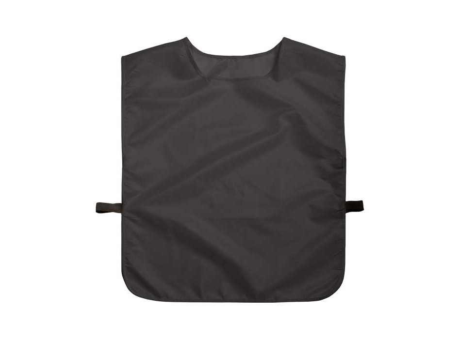 DERBY FullGadgets.com