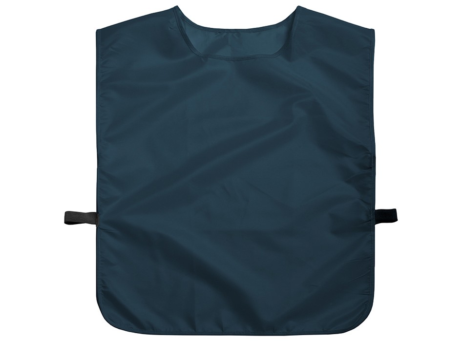 DERBY FullGadgets.com