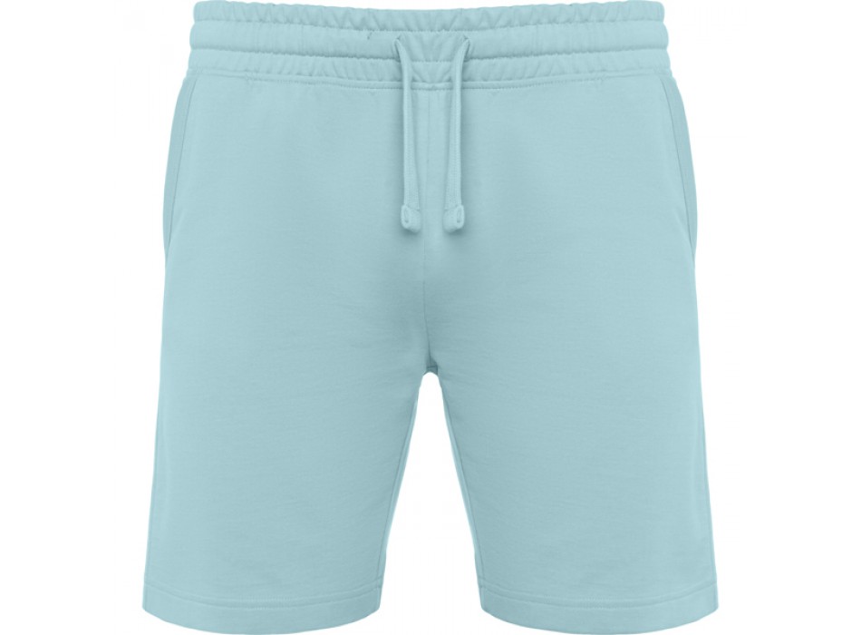 DERBY FullGadgets.com