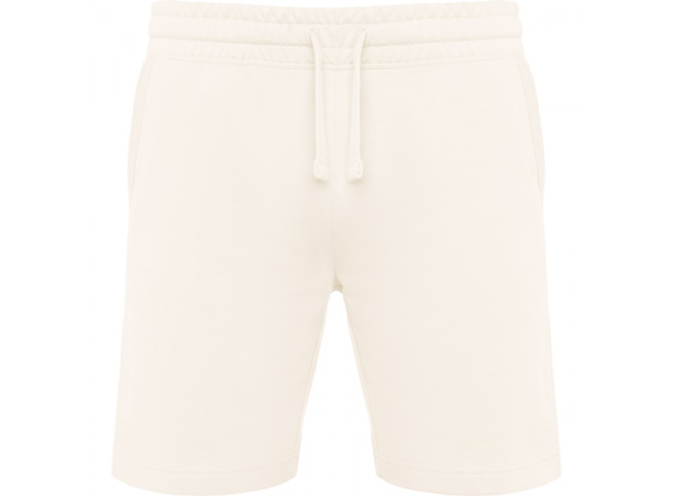 DERBY FullGadgets.com