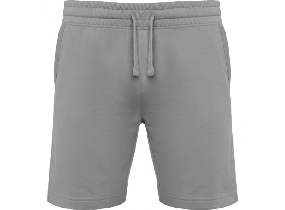 DERBY FullGadgets.com