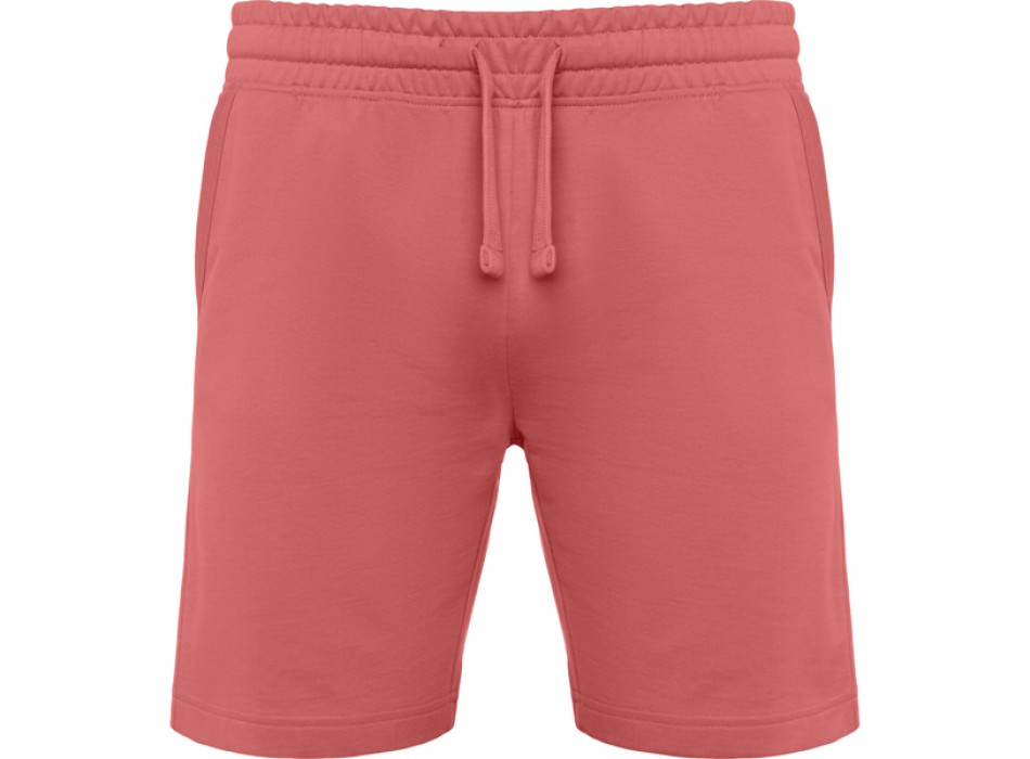 DERBY FullGadgets.com