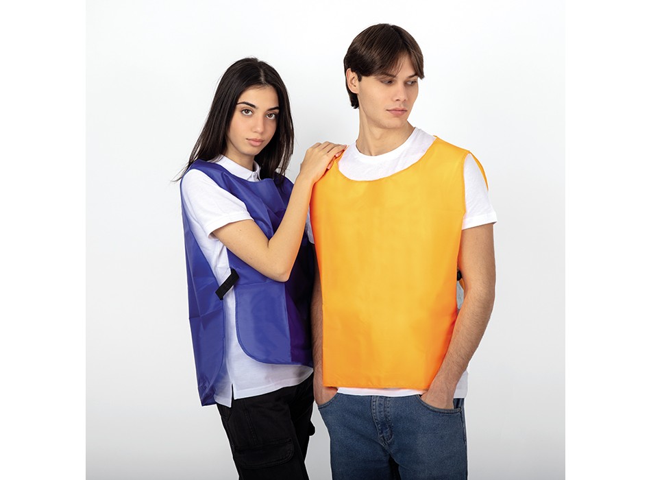 DERBY FullGadgets.com