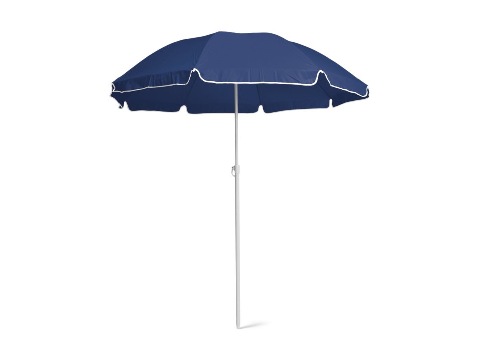 DERING. Ombrellone 170T FullGadgets.com