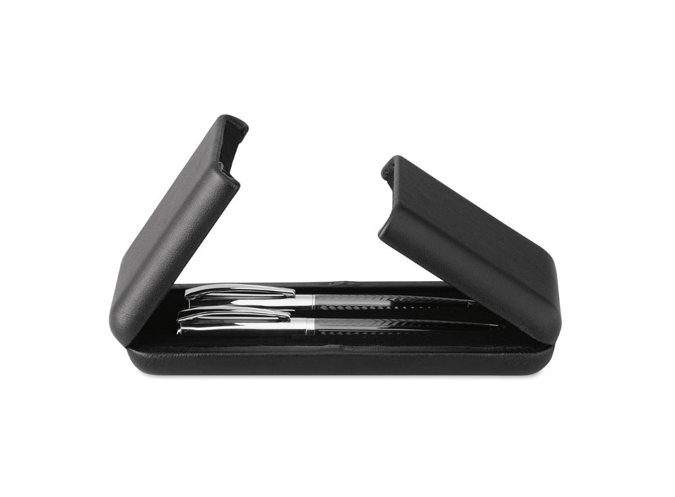 DERRICK - Set penne FullGadgets.com