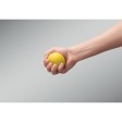 DESCANSO - Antistress 'palla' in PU FullGadgets.com
