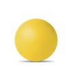 DESCANSO - Antistress 'palla' in PU FullGadgets.com