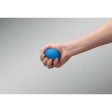 DESCANSO - Antistress 'palla' in PU FullGadgets.com