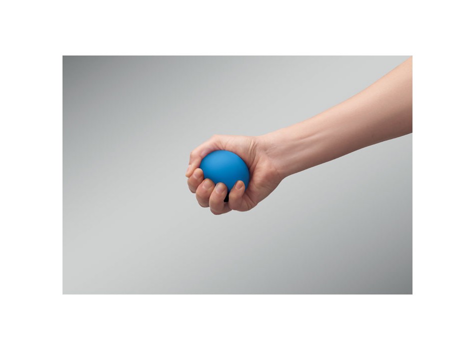 DESCANSO - Antistress 'palla' in PU FullGadgets.com