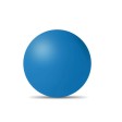 DESCANSO - Antistress 'palla' in PU FullGadgets.com