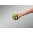 DESCANSO - Antistress 'palla' in PU FullGadgets.com