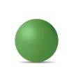 DESCANSO - Antistress 'palla' in PU FullGadgets.com