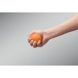 DESCANSO - Antistress 'palla' in PU FullGadgets.com