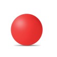 DESCANSO - Antistress 'palla' in PU FullGadgets.com