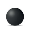 DESCANSO - Antistress 'palla' in PU FullGadgets.com