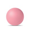 DESCANSO - Antistress 'palla' in PU FullGadgets.com