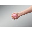 DESCANSO - Antistress 'palla' in PU FullGadgets.com
