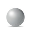 DESCANSO - Antistress 'palla' in PU FullGadgets.com