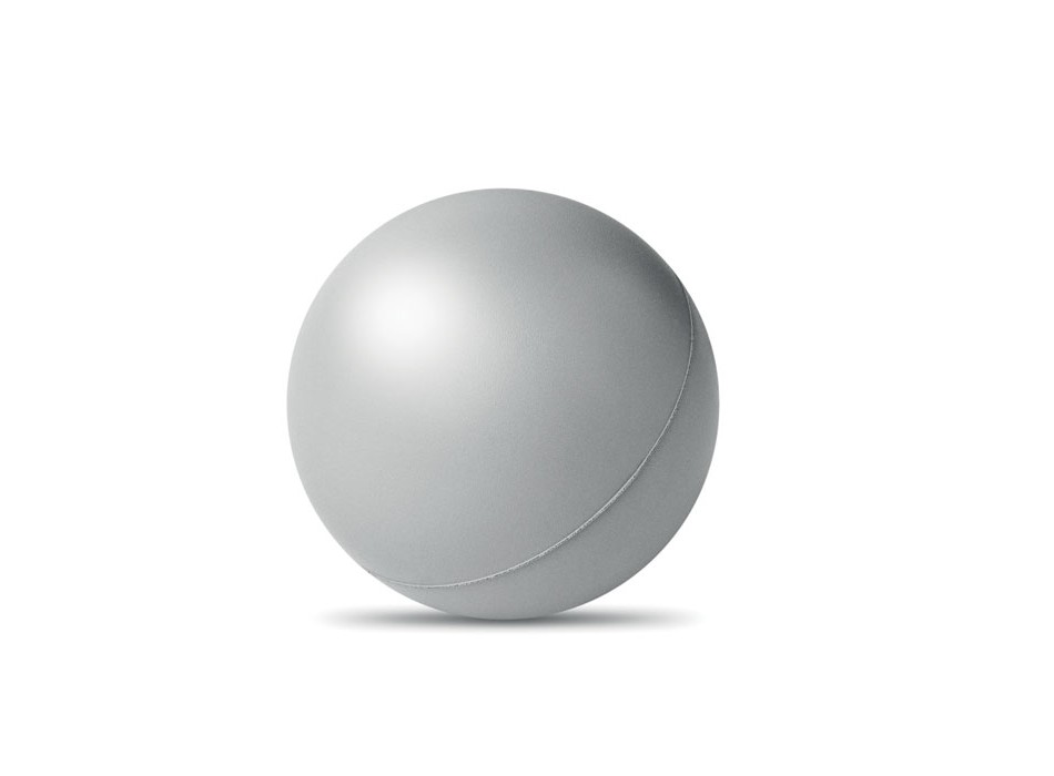 DESCANSO - Antistress 'palla' in PU FullGadgets.com