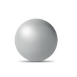 DESCANSO - Antistress 'palla' in PU FullGadgets.com