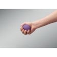 DESCANSO - Antistress 'palla' in PU FullGadgets.com