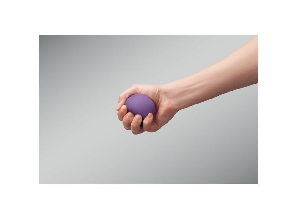 DESCANSO - Antistress 'palla' in PU FullGadgets.com