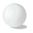 DESCANSO - Antistress 'palla' in PU FullGadgets.com