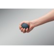 DESCANSO - Antistress 'palla' in PU FullGadgets.com