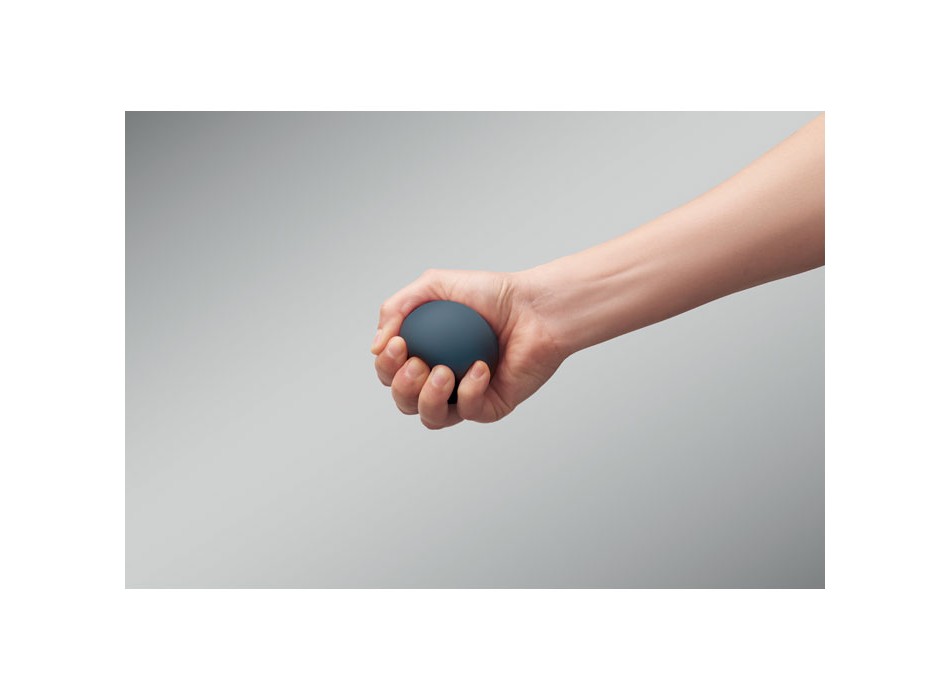 DESCANSO - Antistress 'palla' in PU FullGadgets.com