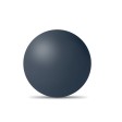 DESCANSO - Antistress 'palla' in PU FullGadgets.com