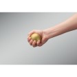 DESCANSO - Antistress 'palla' in PU FullGadgets.com