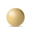 DESCANSO - Antistress 'palla' in PU FullGadgets.com