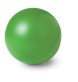 DESCANSO - Antistress 'palla' in PU FullGadgets.com