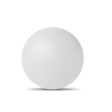 DESCANSO - Antistress 'palla' in PU FullGadgets.com