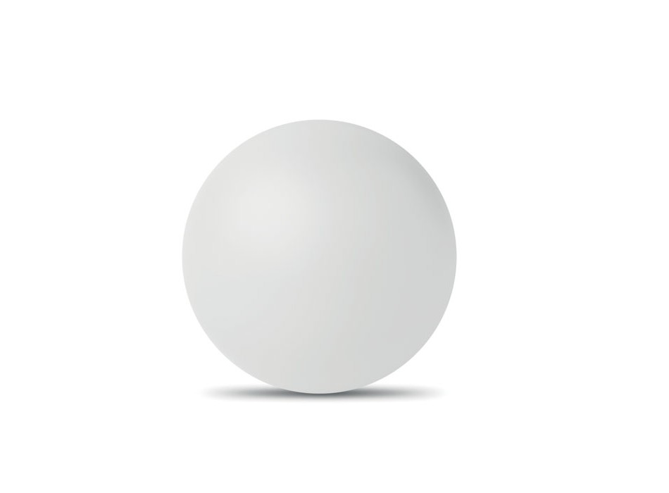 DESCANSO - Antistress 'palla' in PU FullGadgets.com